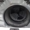 nissan x-trail 2012 ENHANCEAUTO_1_ea300610 image 30