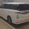 nissan elgrand 2019 -NISSAN--Elgrand DBA-TE52--TE52-112269---NISSAN--Elgrand DBA-TE52--TE52-112269- image 6