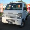 suzuki carry-truck 2005 -SUZUKI--Carry Truck LE-DA63T--DA63T-332800---SUZUKI--Carry Truck LE-DA63T--DA63T-332800- image 1