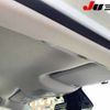 jeep renegade 2017 -CHRYSLER 【伊勢志摩 300ｽ4987】--Jeep Renegade BU24--GPE10659---CHRYSLER 【伊勢志摩 300ｽ4987】--Jeep Renegade BU24--GPE10659- image 12