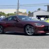 nissan fairlady-z 2024 quick_quick_RZ34_RZ34-120773 image 18