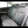 toyota sai 2012 -TOYOTA--SAI DAA-AZK10--AZK10-2050845---TOYOTA--SAI DAA-AZK10--AZK10-2050845- image 19