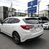 subaru impreza-wagon 2018 -SUBARU 【足立 302ﾕ2003】--Impreza Wagon GT7--071794---SUBARU 【足立 302ﾕ2003】--Impreza Wagon GT7--071794- image 17