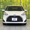 toyota sienta 2021 -TOYOTA--Sienta 6AA-NHP170G--NHP170-7252531---TOYOTA--Sienta 6AA-NHP170G--NHP170-7252531- image 16