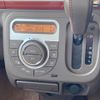 suzuki alto-lapin 2014 -SUZUKI--Alto Lapin HE22S--HE22S-828103---SUZUKI--Alto Lapin HE22S--HE22S-828103- image 30