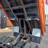 isuzu elf-truck 2019 GOO_NET_EXCHANGE_0401987A30250623W002 image 27