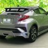 toyota c-hr 2017 quick_quick_DAA-ZYX10_ZYX10-2092561 image 3