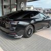 toyota crown 2024 -TOYOTA--Crown 6AA-AZSH32--AZSH32-0009***---TOYOTA--Crown 6AA-AZSH32--AZSH32-0009***- image 6