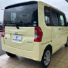 daihatsu tanto 2015 quick_quick_DBA-LA600S_LA600S-0277967 image 3