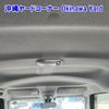 daihatsu move-canbus 2016 CFJ1861323 image 10