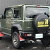 suzuki jimny-sierra 2018 -SUZUKI--Jimny Sierra 3BA-JB74W--JB74W-102959---SUZUKI--Jimny Sierra 3BA-JB74W--JB74W-102959- image 15