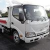 hino dutro 2012 CFJ1831387 image 5
