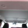 nissan note 2021 CFJ1738670 image 10