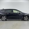 subaru levorg 2014 -SUBARU--Levorg DBA-VMG--VMG-005862---SUBARU--Levorg DBA-VMG--VMG-005862- image 21