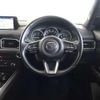 mazda cx-8 2019 CFJ1508322 image 3