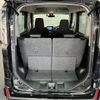 suzuki spacia 2018 -SUZUKI--Spacia DAA-MK53S--MK53S-572302---SUZUKI--Spacia DAA-MK53S--MK53S-572302- image 21