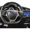 chevrolet corvette 2018 -GM--Chevrolet Corvette ﾌﾒｲ--1G1Y92D61K5601239---GM--Chevrolet Corvette ﾌﾒｲ--1G1Y92D61K5601239- image 12