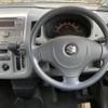 suzuki wagon-r 2009 -SUZUKI--Wagon R DBA-MH23S--MH23S-178310---SUZUKI--Wagon R DBA-MH23S--MH23S-178310- image 41