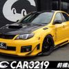 subaru impreza 2012 CFJ1724585 image 1