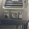 nissan serena 2016 quick_quick_C26_C26-086644 image 9