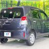toyota spade 2014 quick_quick_NCP145_NCP145-9025651 image 17