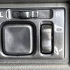 suzuki jimny 2023 -SUZUKI--Jimny 3BA-JB64W--JB64W-292961---SUZUKI--Jimny 3BA-JB64W--JB64W-292961- image 8