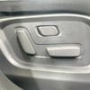 mazda cx-8 2018 CFJ1635688 image 8