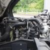 isuzu forward 2018 GOO_NET_EXCHANGE_0403477A30250604W001 image 58