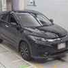 honda vezel 2015 CFJ1848326 image 6