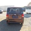 daihatsu move-canbus 2019 -DAIHATSU--Move Canbus 5BA-LA810S--LA810S-0028871---DAIHATSU--Move Canbus 5BA-LA810S--LA810S-0028871- image 45