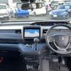 honda freed 2020 -HONDA--Freed 6BA-GB5--GB5-3129871---HONDA--Freed 6BA-GB5--GB5-3129871- image 17