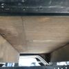 isuzu elf-truck 2022 GOO_NET_EXCHANGE_0702476A30250729W001 image 64