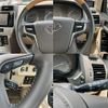 toyota land-cruiser-prado 2019 quick_quick_LDA-GDJ151W_GDJ151-0007609 image 11