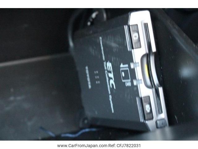 toyota 86 2015 -TOYOTA--86 DBA-ZN6--ZN6-057529---TOYOTA--86 DBA-ZN6--ZN6-057529- image 2