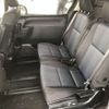 toyota voxy 2016 -TOYOTA 【三重 331ﾆ1611】--Voxy DBA-ZRR80W--ZRR80-0274960---TOYOTA 【三重 331ﾆ1611】--Voxy DBA-ZRR80W--ZRR80-0274960- image 16