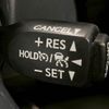 toyota land-cruiser-prado 2019 CFJ1817639 image 7