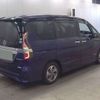 nissan serena 2021 -NISSAN 【札幌 333ﾆ8910】--Serena 6AA-HFC27--HFC27-106900---NISSAN 【札幌 333ﾆ8910】--Serena 6AA-HFC27--HFC27-106900- image 5