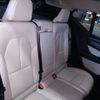 volvo xc40 2020 -VOLVO 【富山 301ﾌ7530】--Volvo XC40 DBA-XB420XC--YV1XZACMCL2258490---VOLVO 【富山 301ﾌ7530】--Volvo XC40 DBA-XB420XC--YV1XZACMCL2258490- image 7