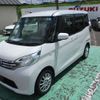 nissan dayz-roox 2015 -NISSAN--DAYZ Roox B21A--0196297---NISSAN--DAYZ Roox B21A--0196297- image 17