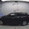 honda accord-wagon 2011 -HONDA--Accord Wagon DBA-CW1--CW1-1000783---HONDA--Accord Wagon DBA-CW1--CW1-1000783- image 9