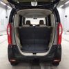 honda n-box 2018 CFJ1595602 image 5