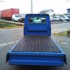 daihatsu hijet-truck 2000 068638e79891400421aca069efdab238 image 31