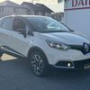 renault captur 2016 CFJ1751016 image 12