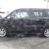 suzuki wagon-r 2019 -SUZUKI--Wagon R DAA-MH55S--MH55S-261377---SUZUKI--Wagon R DAA-MH55S--MH55S-261377- image 5