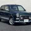 daihatsu mira-gino 2004 -DAIHATSU--Mira Gino CBA-L700S--L700S-0343919---DAIHATSU--Mira Gino CBA-L700S--L700S-0343919- image 1