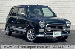 daihatsu mira-gino 2004 -DAIHATSU--Mira Gino CBA-L700S--L700S-0343919---DAIHATSU--Mira Gino CBA-L700S--L700S-0343919-