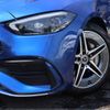 mercedes-benz c-class-station-wagon 2022 CFJ1531810 image 23