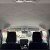 suzuki wagon-r 2022 CFJ1481363 image 10