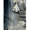 suzuki wagon-r 2008 -SUZUKI--Wagon R CBA-MH23S--MH23S-807133---SUZUKI--Wagon R CBA-MH23S--MH23S-807133- image 15