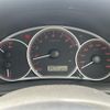 subaru impreza-wagon 2007 -SUBARU--Impreza Wagon CBA-GH8--GH8-003596---SUBARU--Impreza Wagon CBA-GH8--GH8-003596- image 34